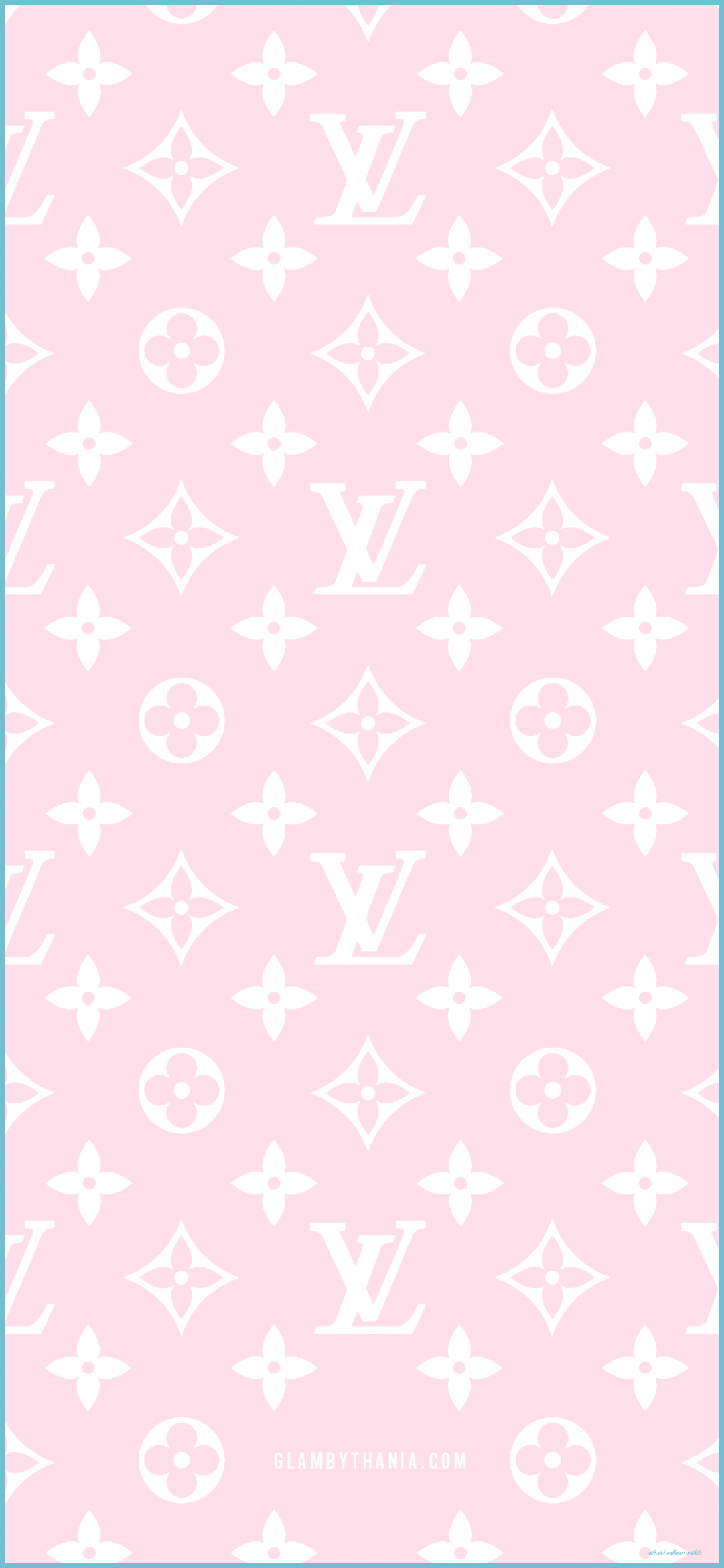 Girly Pink Aesthetic Wallpapers Top Free Girly Pink Aesthetic