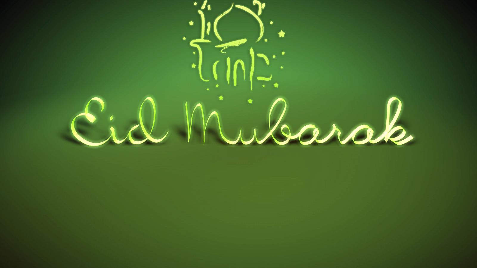 1600x900 Free Download Eid Ul Adha Eid Mubarak Image HD Pics Photo Download [1600x1200] For Your Desktop, Mobile & Tablet. Explore Eid Ul Fitr Wallpaper. Eid Ul Fitr Wallpaper