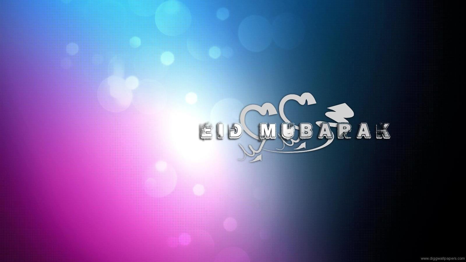 1600x900 Eid Ul Adha Mubarak! (2011) – The Muslim Voice
