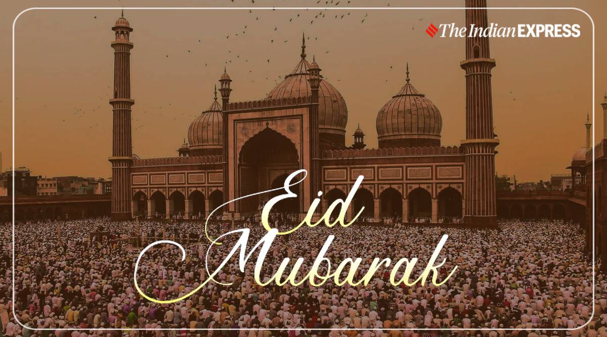 1200x667 Happy Eid Ul Adha 2021: Bakrid Mubarak Wishes Image, Quotes, Status, Messages, Photo, Wallpaper, GIF Pics, Greetings Cards