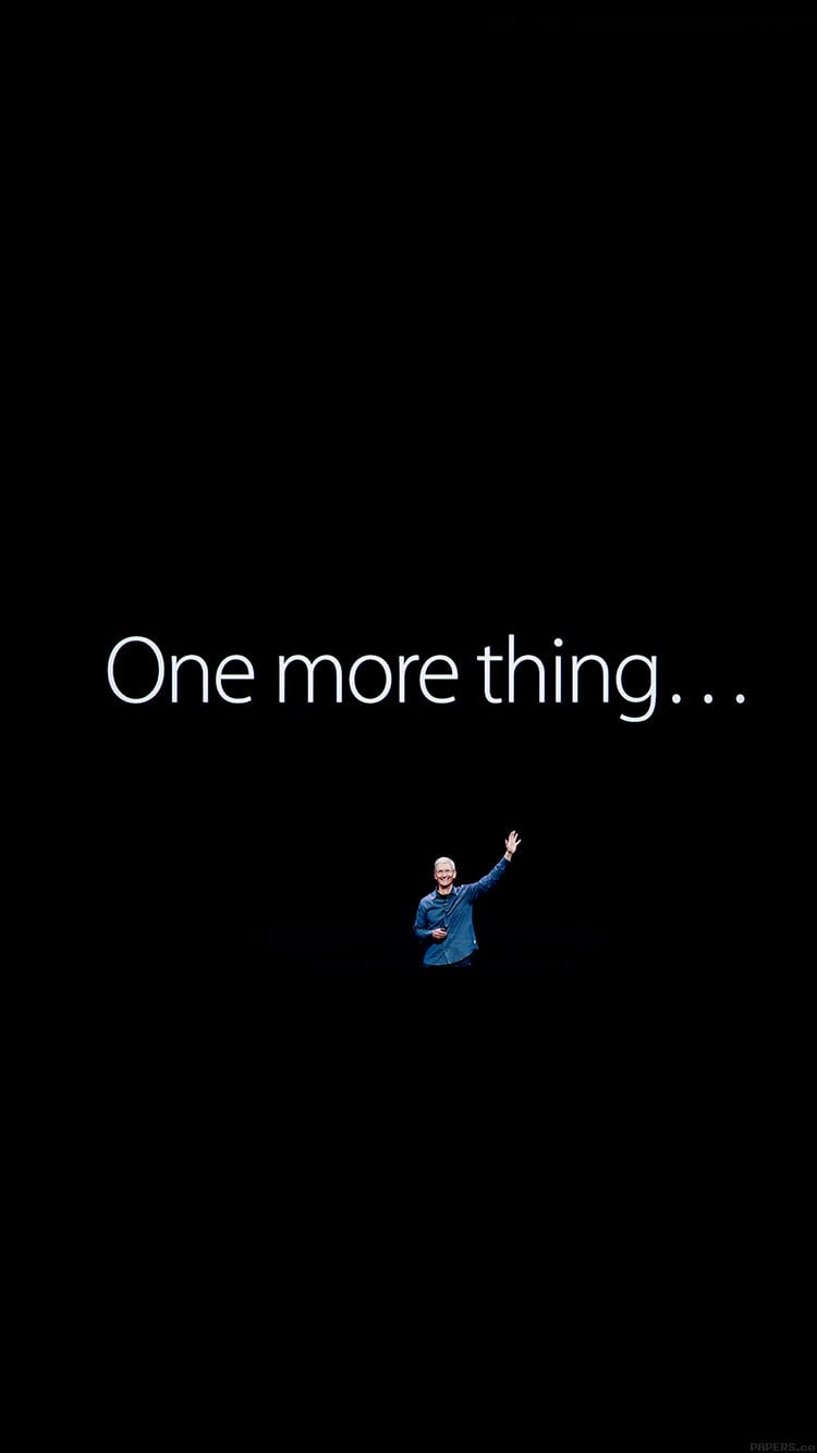 750x1334 Inspiring iPhone Wallpaper