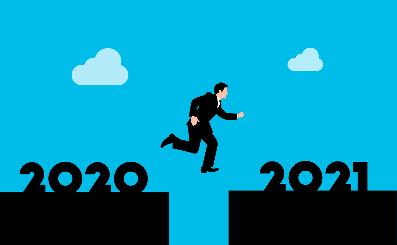 1280x792 Happy New Year 2021: Wishes, Image, Messages, Quotes, Status, Wallpaper, Greetings, Photo, SMS and Pics of India