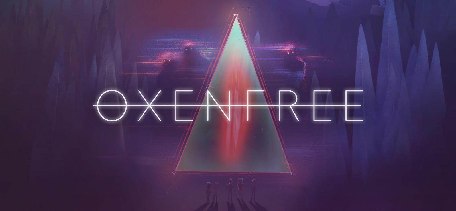 1600x740 Oxenfree