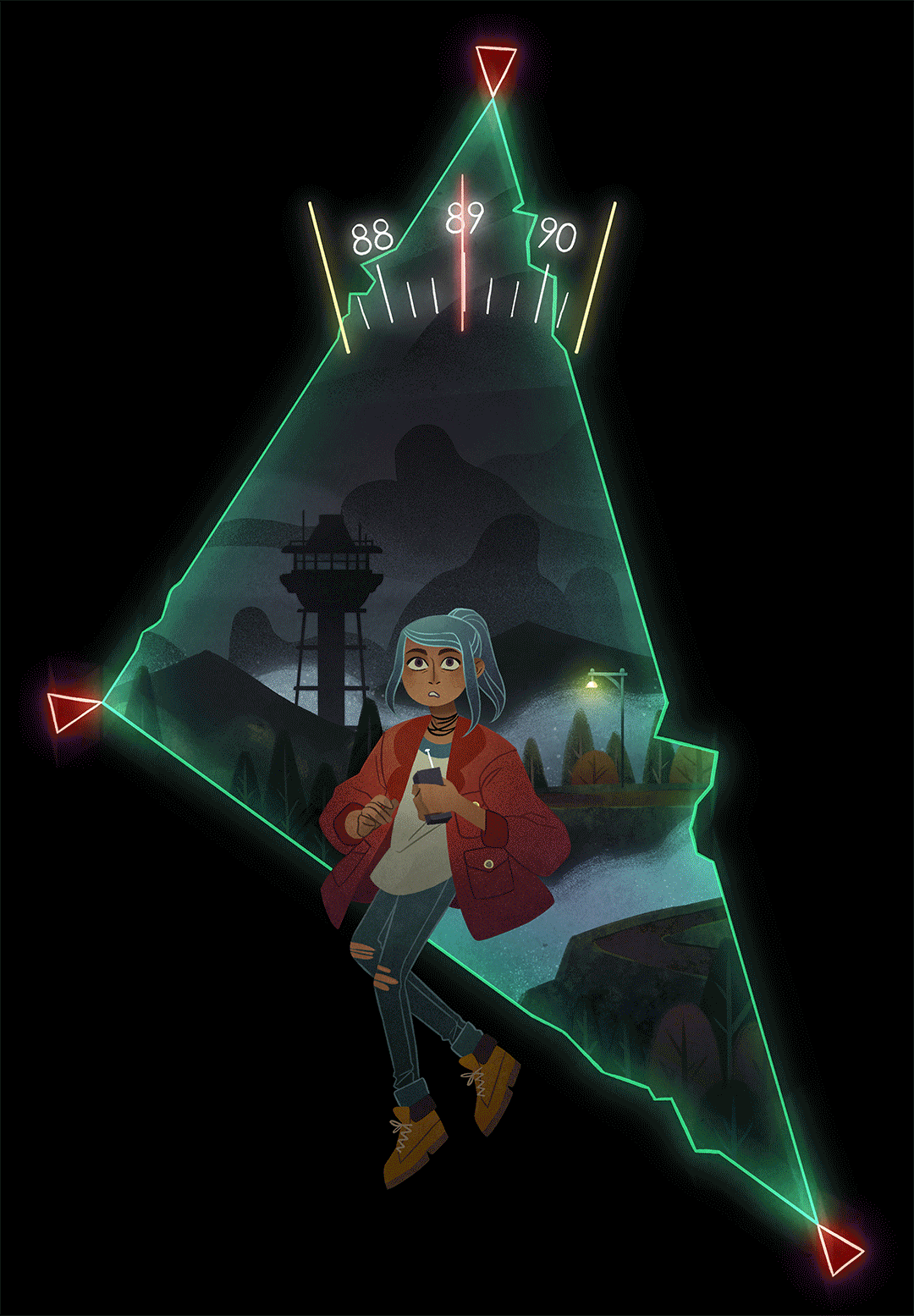 1080x1555 Oxenfree