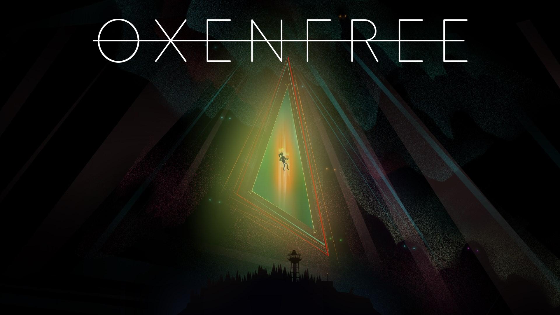 1920x1080 Buy Oxenfree Store En AU