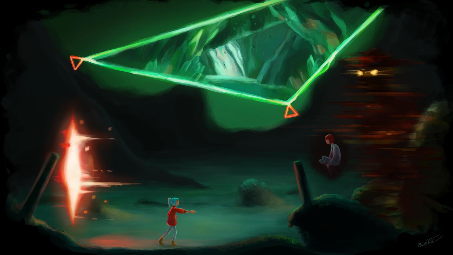 1920x1080 1920x1080 oxenfree HD wallpaper free HD widescreen