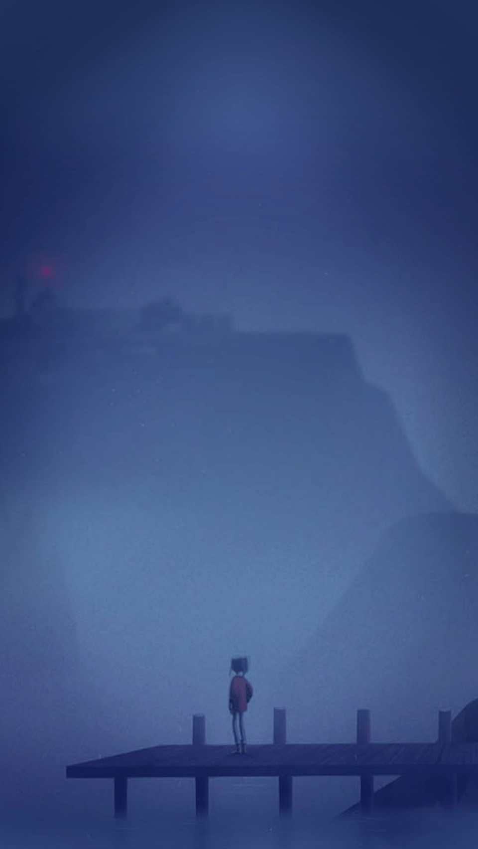 960x1704 just another lockscreen blog
