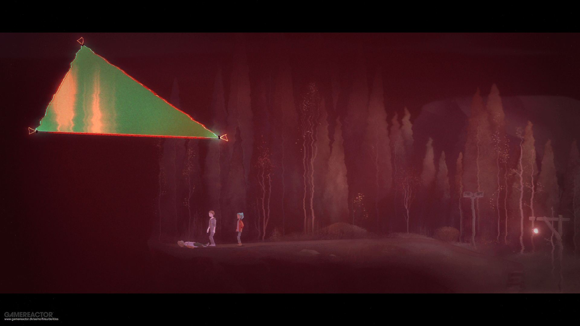 1920x1080 Picture Of Oxenfree 5 11