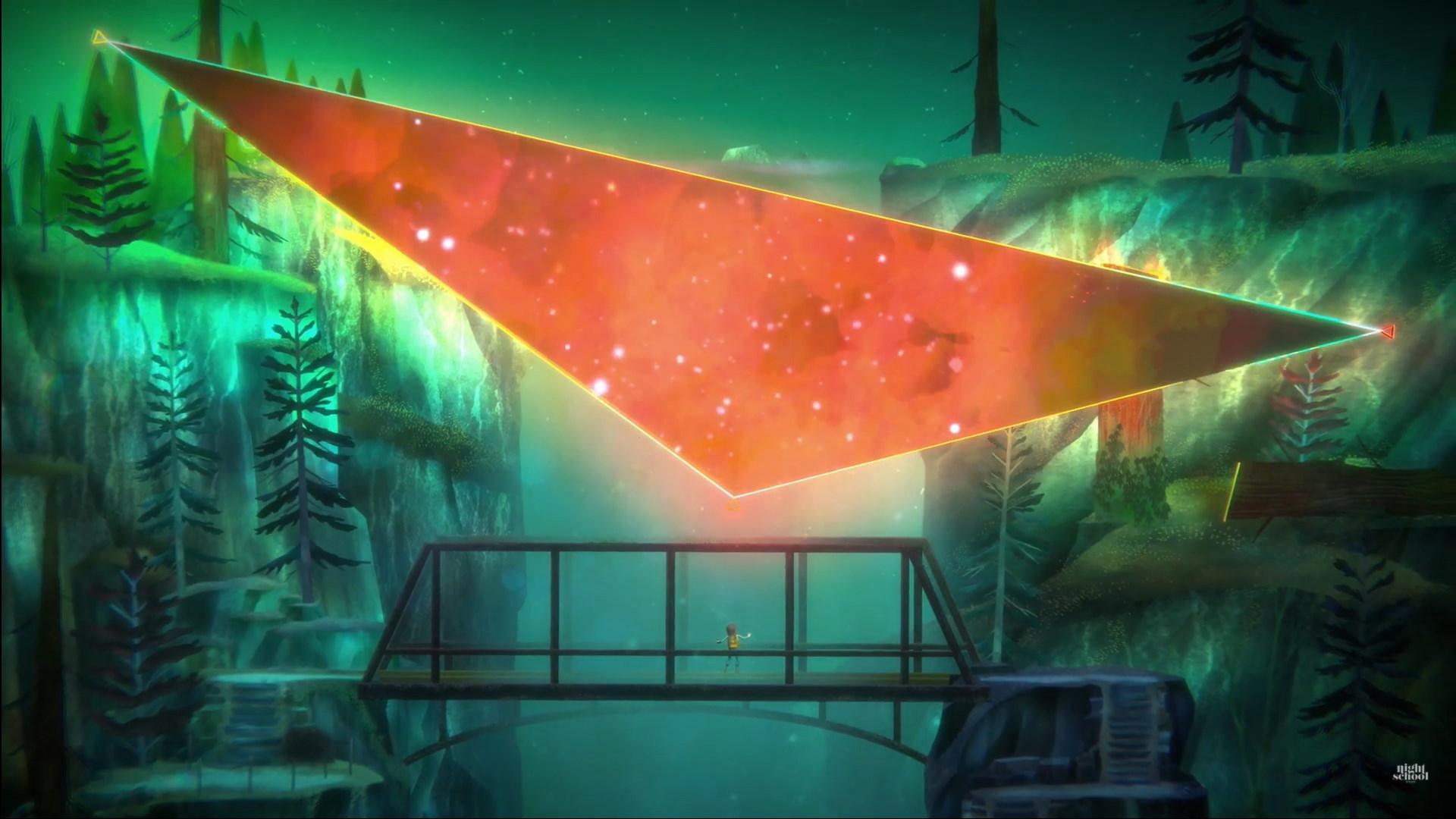 download oxenfree 2 xbox one