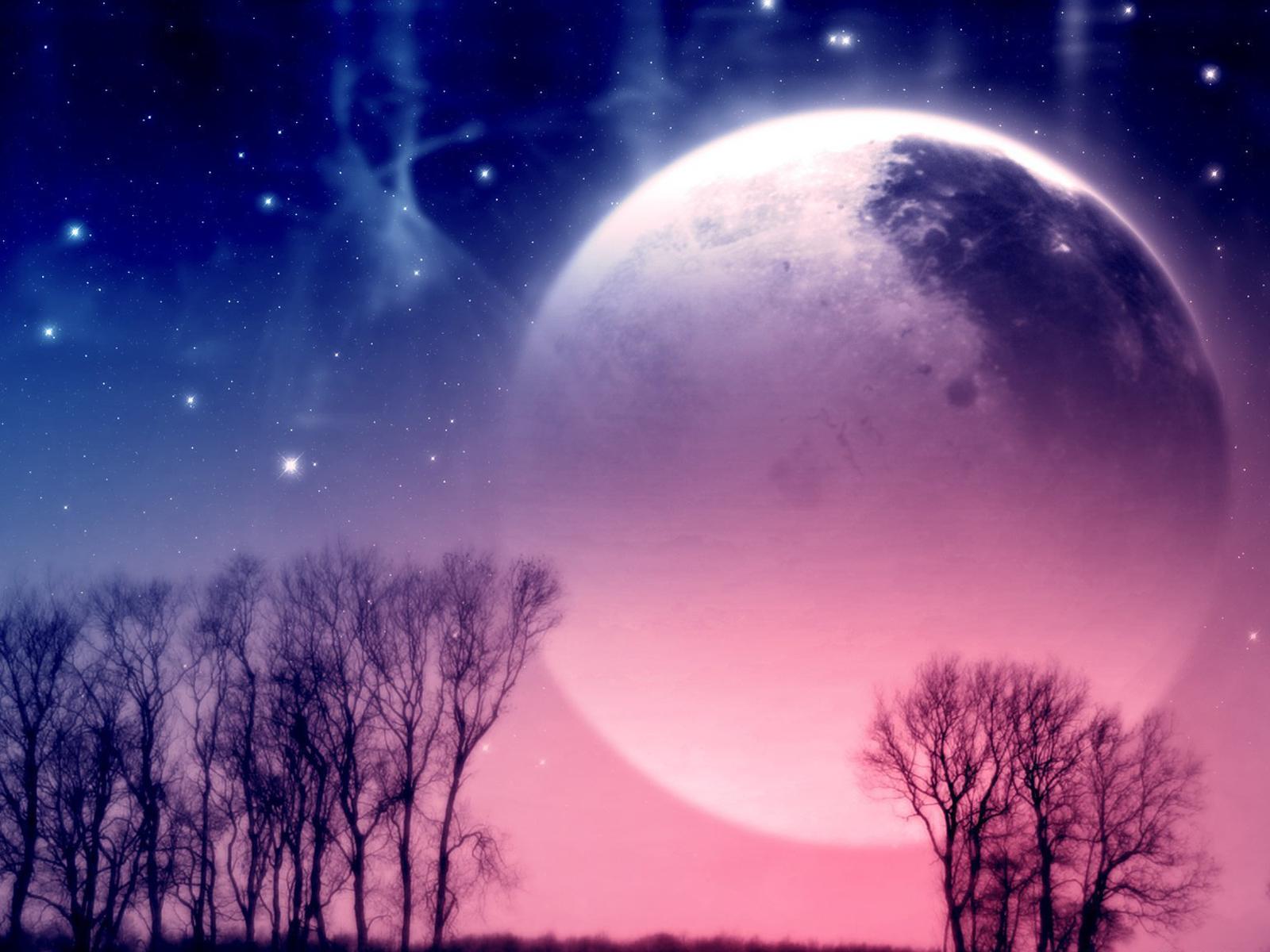 1600x1200 Free download beautiful fantasy wallpaper hot fantasy wallpaper fantasy wallpaper [1600x1200] for your Desktop, Mobile & Tablet. Explore Fantasy Moon Wallpaper. Fantasy Planets Wallpaper, Moon Background Wallpaper, Moon Wallpaper for Desktop
