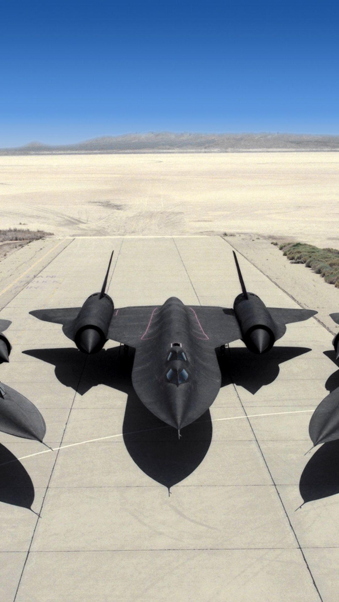 1080x1920 Lockheed Sr 71 Blackbird S4 Wallpaper Data Src 71 Blackbird