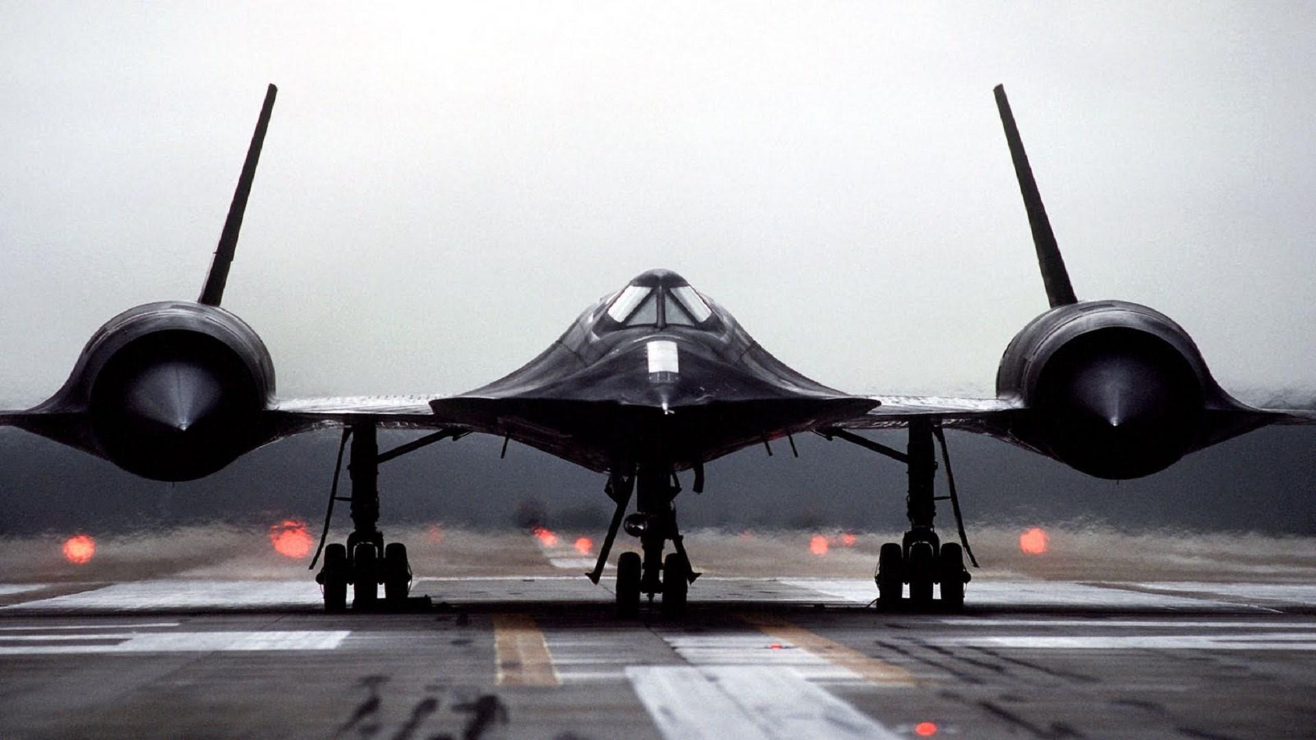 1920x1080 1920x1080 widescreen background lockheed sr 71 blackbird JPG 299 kB. Mocah HD Wallpaper