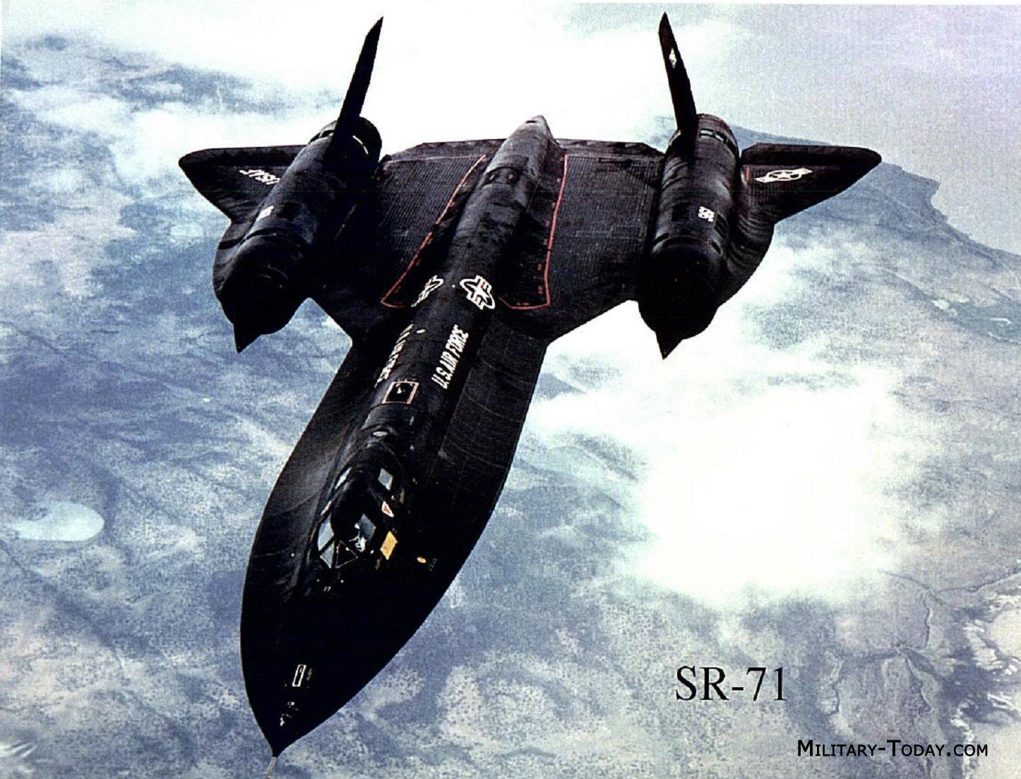 1446x1103 Most Viewed Lockheed SR 71 Blackbird WallpaperK Wallpaper