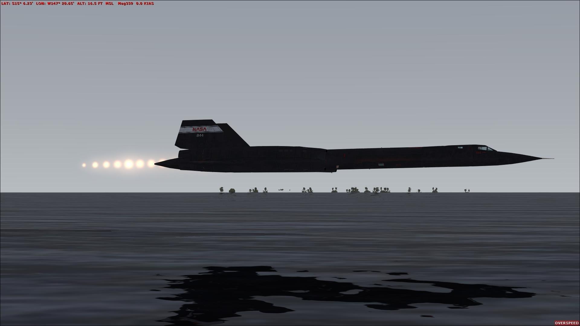 1920x1080 Lockheed SR 71 Blackbird HD Wallpaper And Background Image