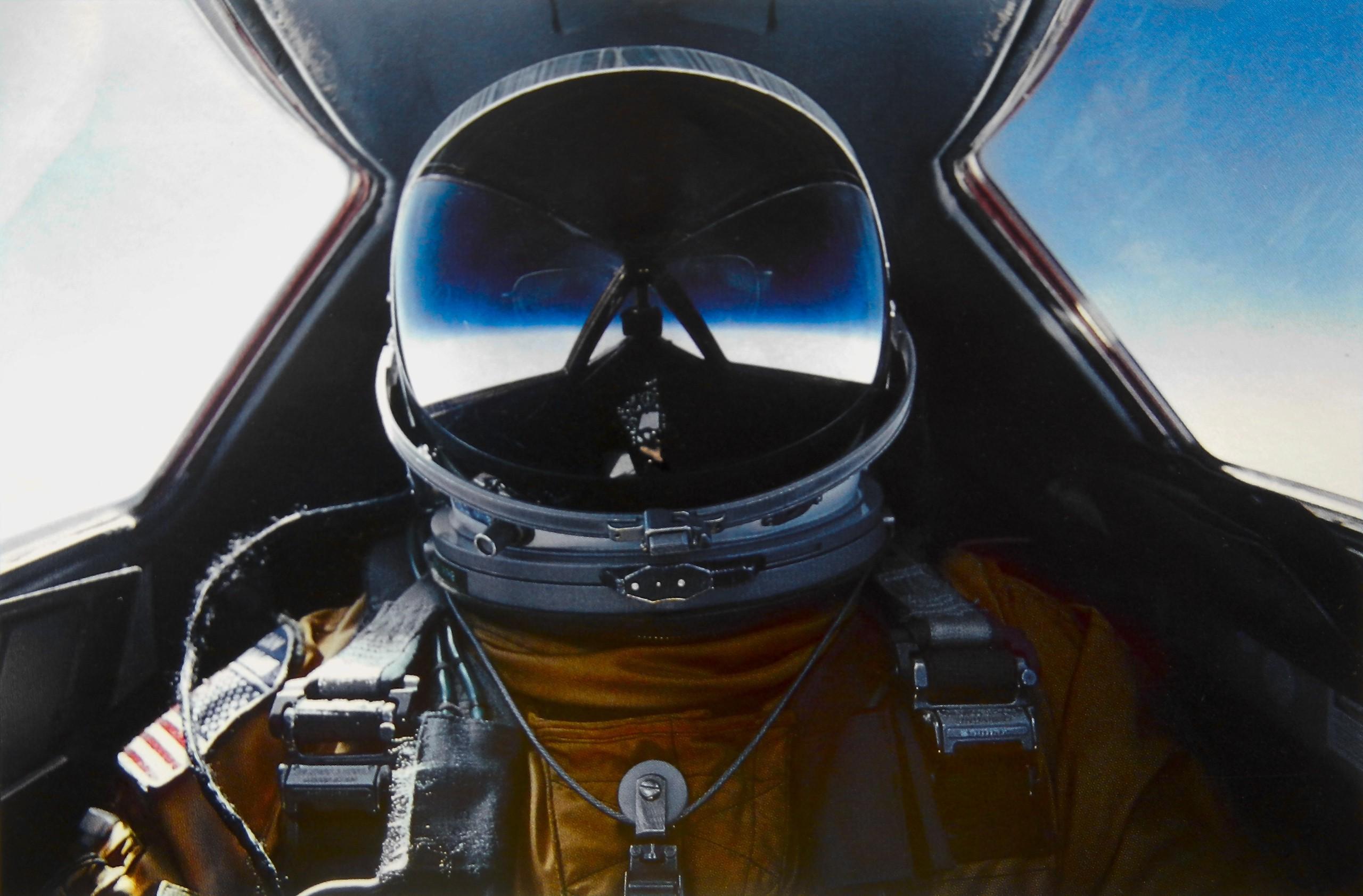 2560x1683 vintage pilot aircraft flight suits lockheed sr 71 blackbird HD wallpaper, Background