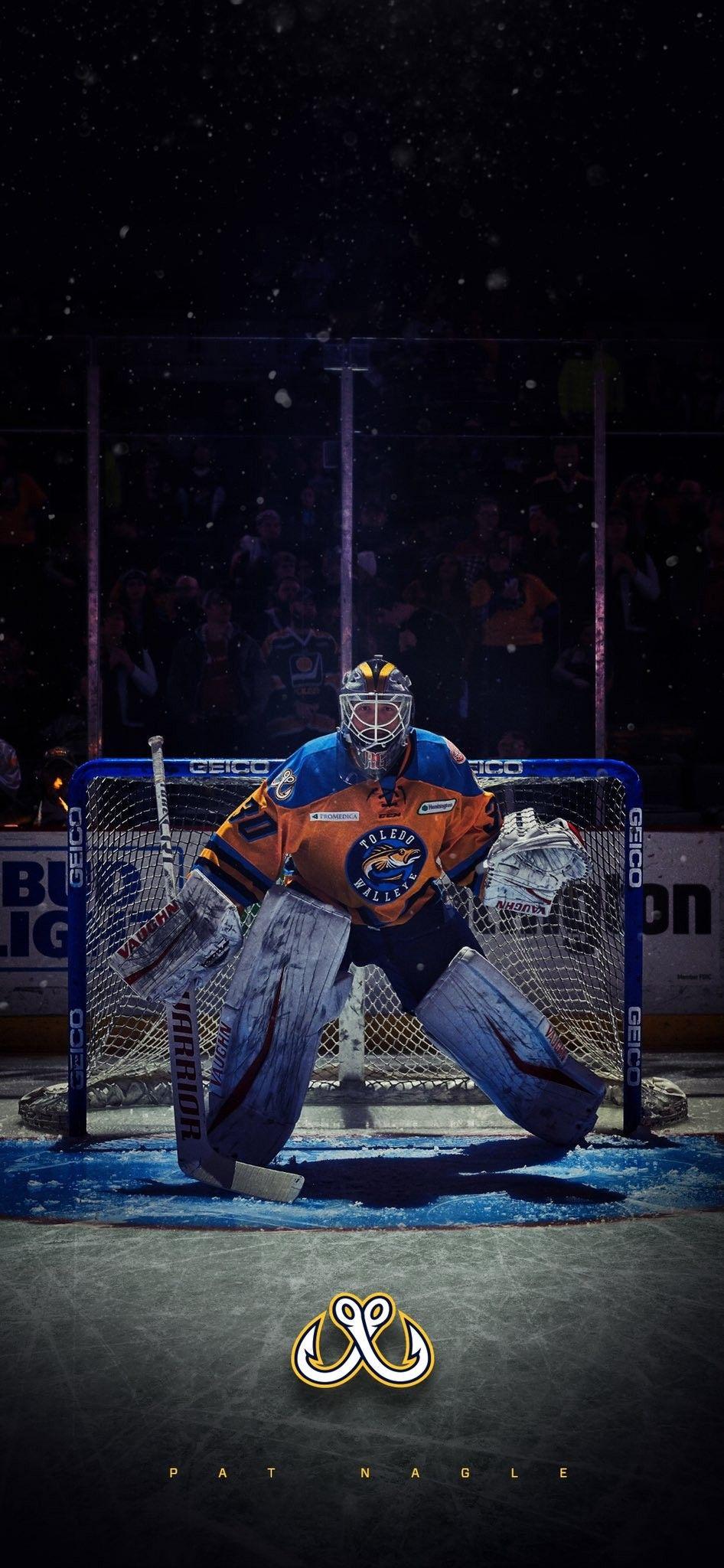 946x2048 Best Toledo Walleye ideas. toledo walleye, walleye, toledo