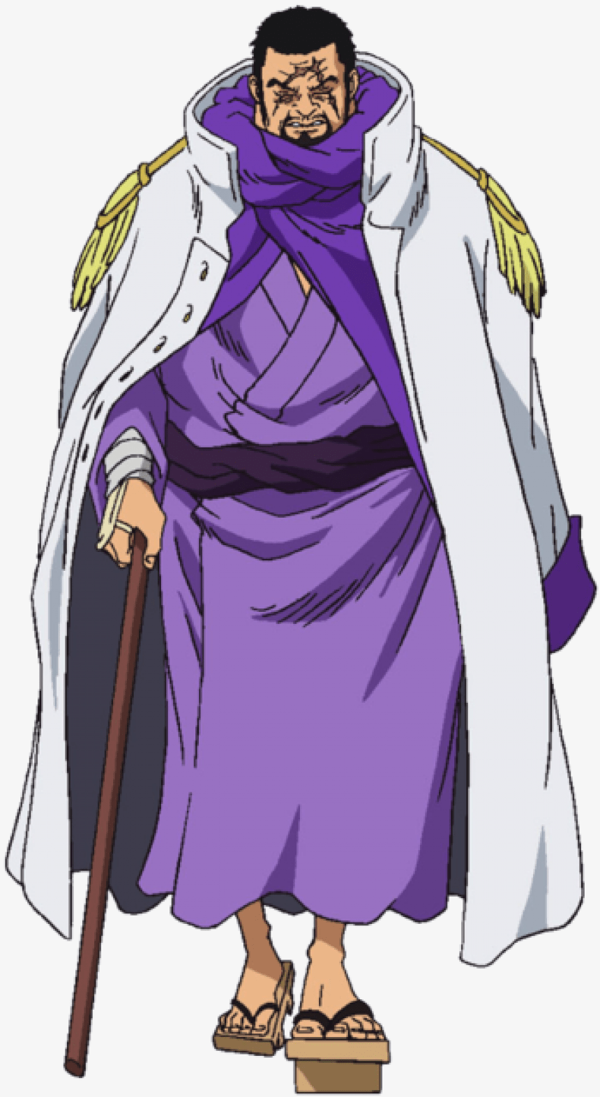 Fujitora Wallpapers Top Free Fujitora Backgrounds WallpaperAccess