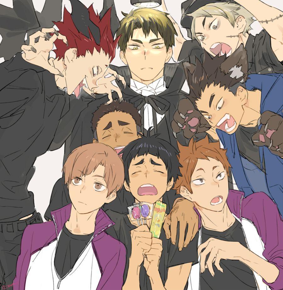 900x924 Eita Semi Wallpaper