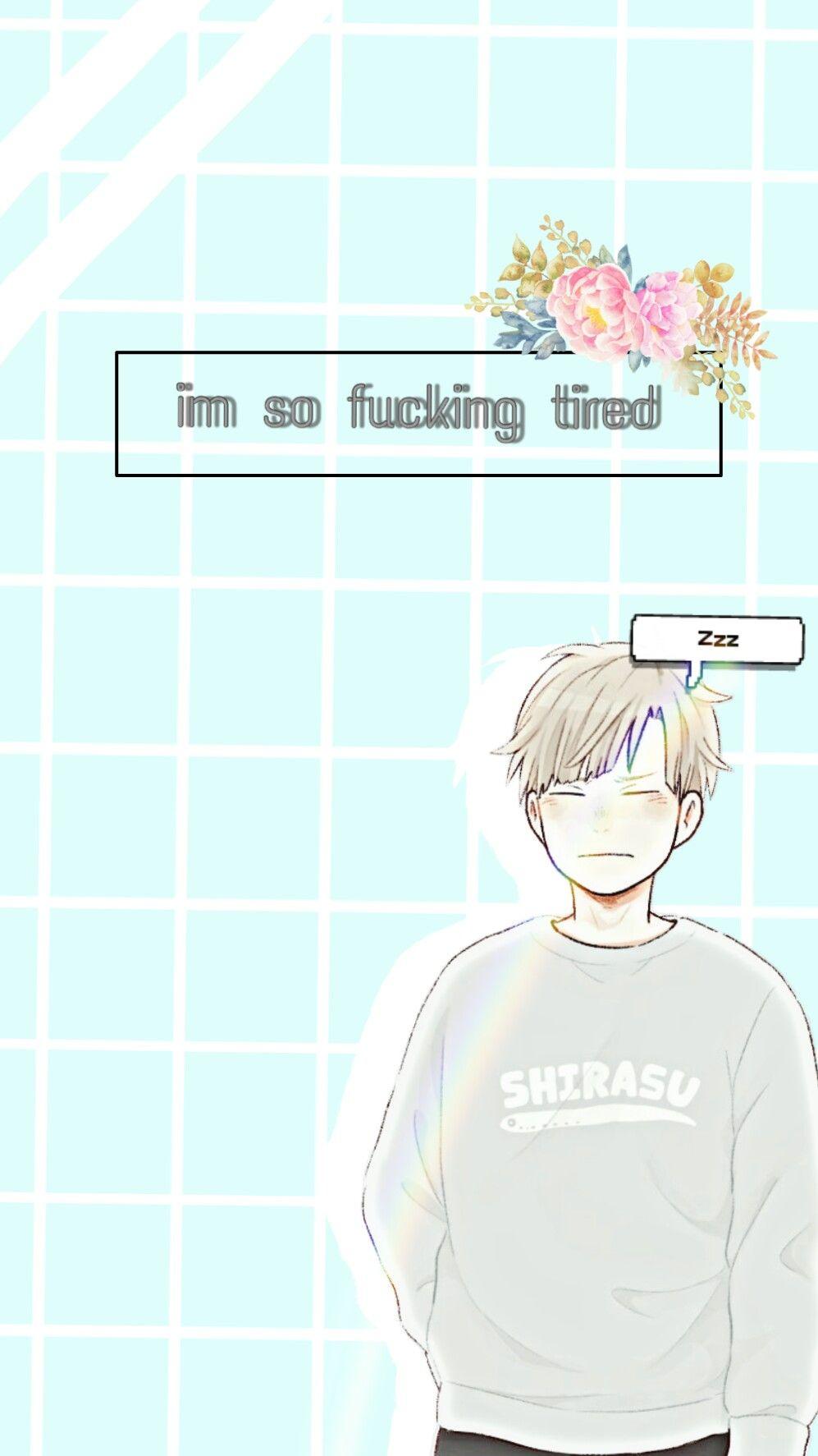 997x1773 Kenjiro Shirabu Wallpaper