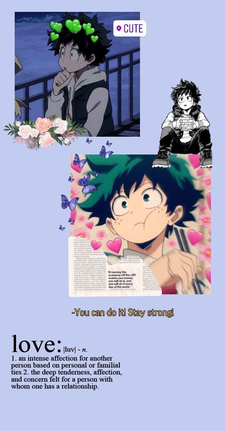 720x1381 wallpaper I made