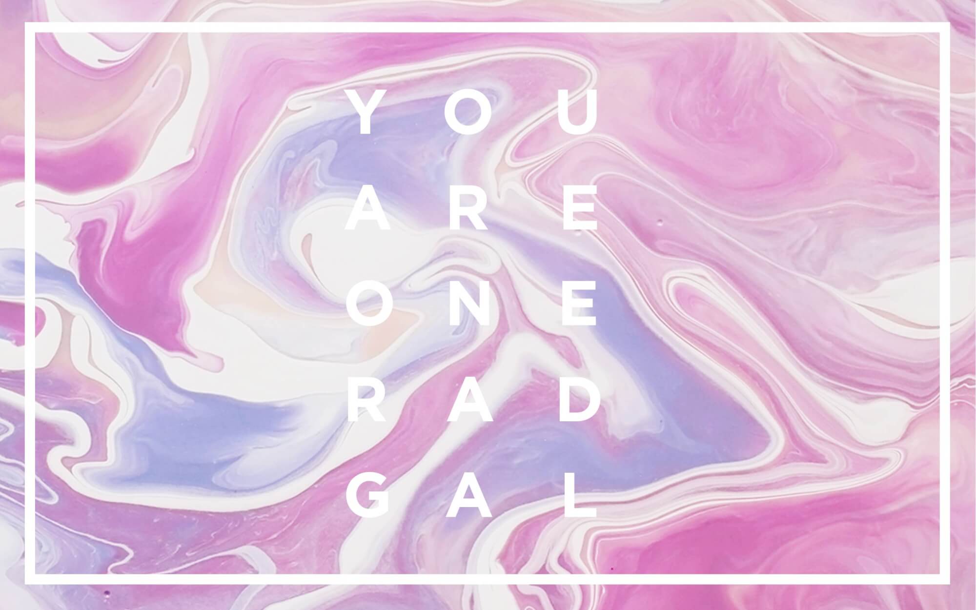 2000x1250 Marble Desktop Wallpaper Emmygination