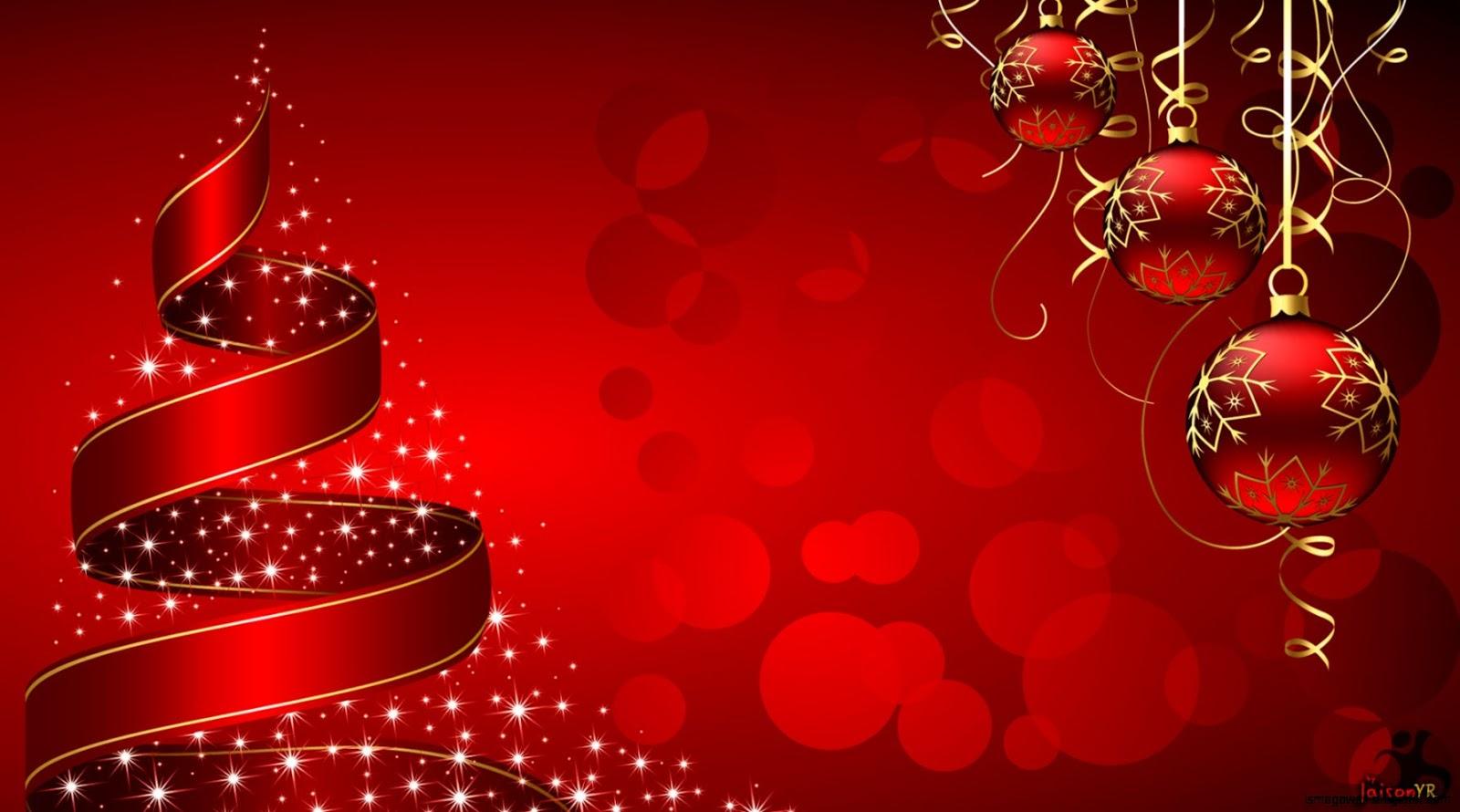 1600x890 Holidays Wallpaper Merry Christmas HD Desktop Wallpaper