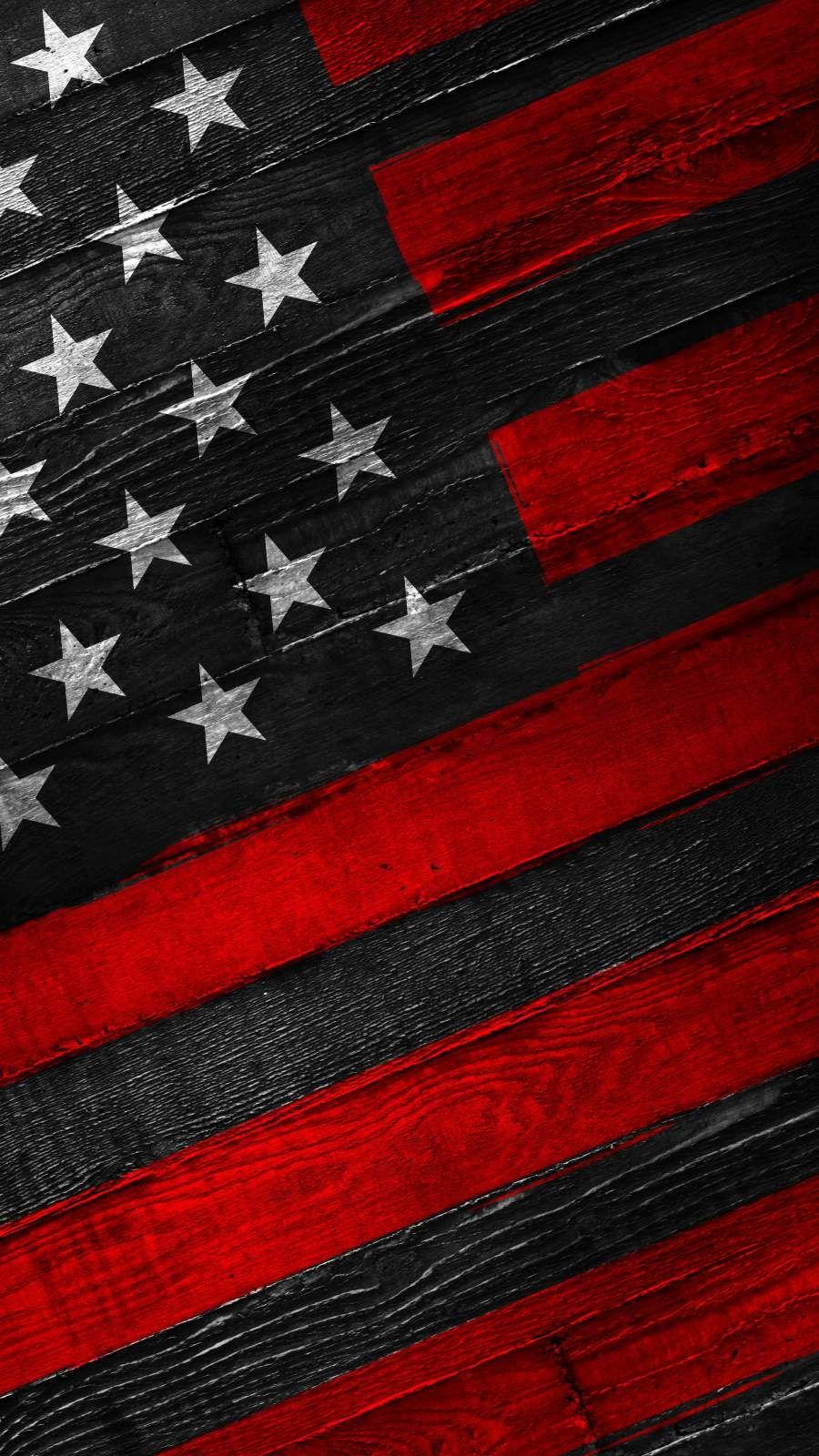 900x1600 iPhone Wallpaper for iPhone iPhone 11 and iPhone X : iPhone Wallpaper. iPhone lockscreen wallpaper, American flag wallpaper, Usa flag wallpaper