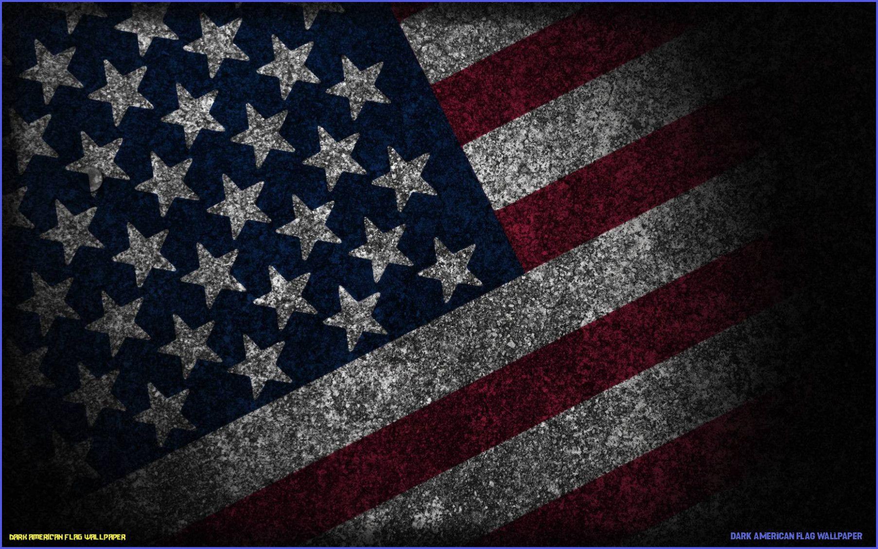 1806x1129 Seven Gigantic Influences Of Dark American Flag Wallpaper. dark american flag wallpaper htt. American flag wallpaper, American flag art, American flag background