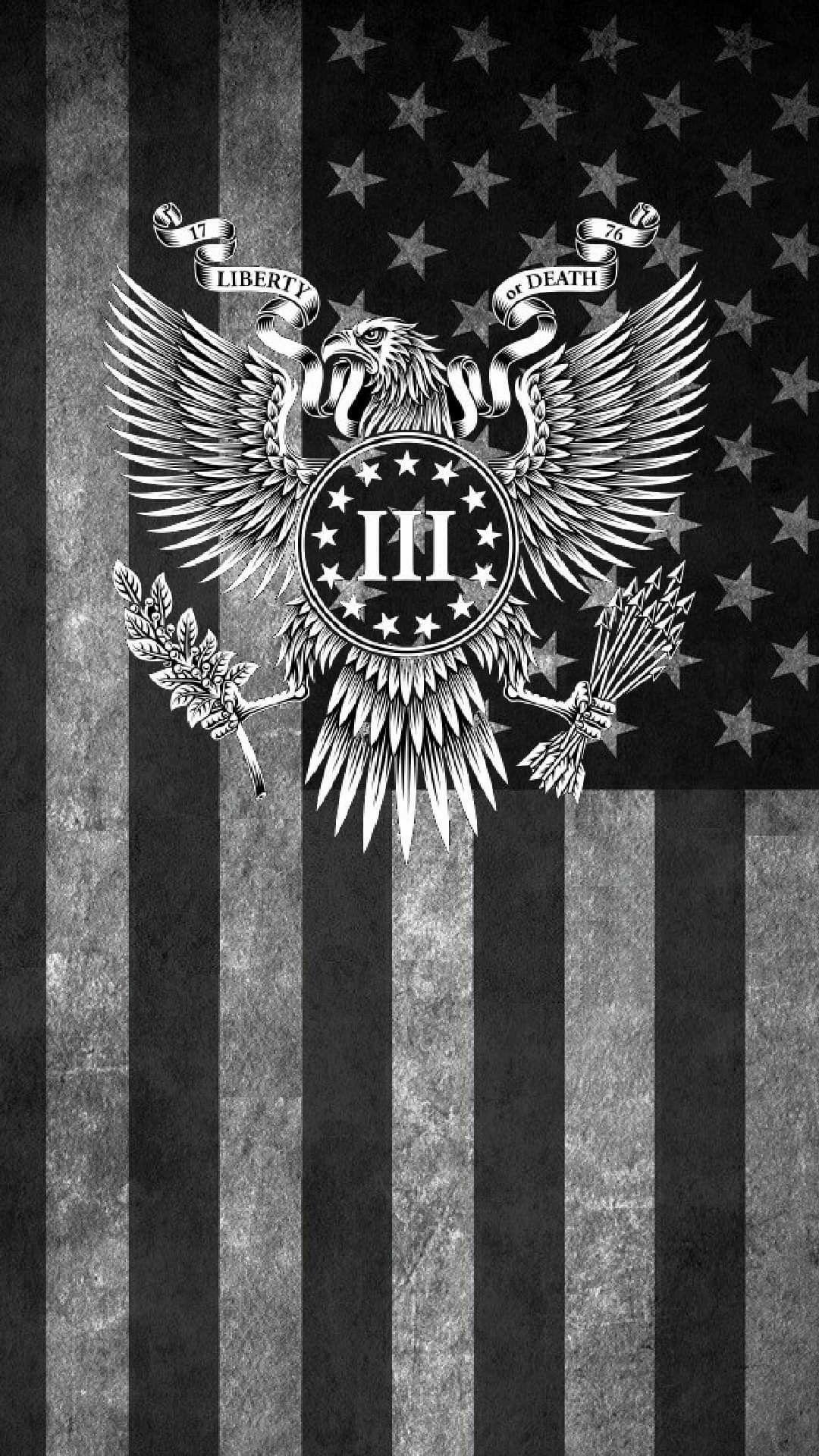 1080x1920 Phone