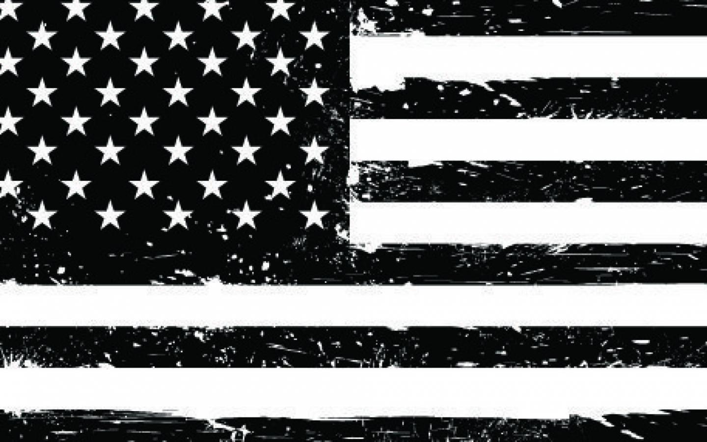1440x900 Free download American Flag Black And White Vintage American flag [2000x1000] for your Desktop, Mobile & Tablet. Explore Vintage American Flag Wallpaper. American Flag Wallpaper, Flag Background Wallpaper, American