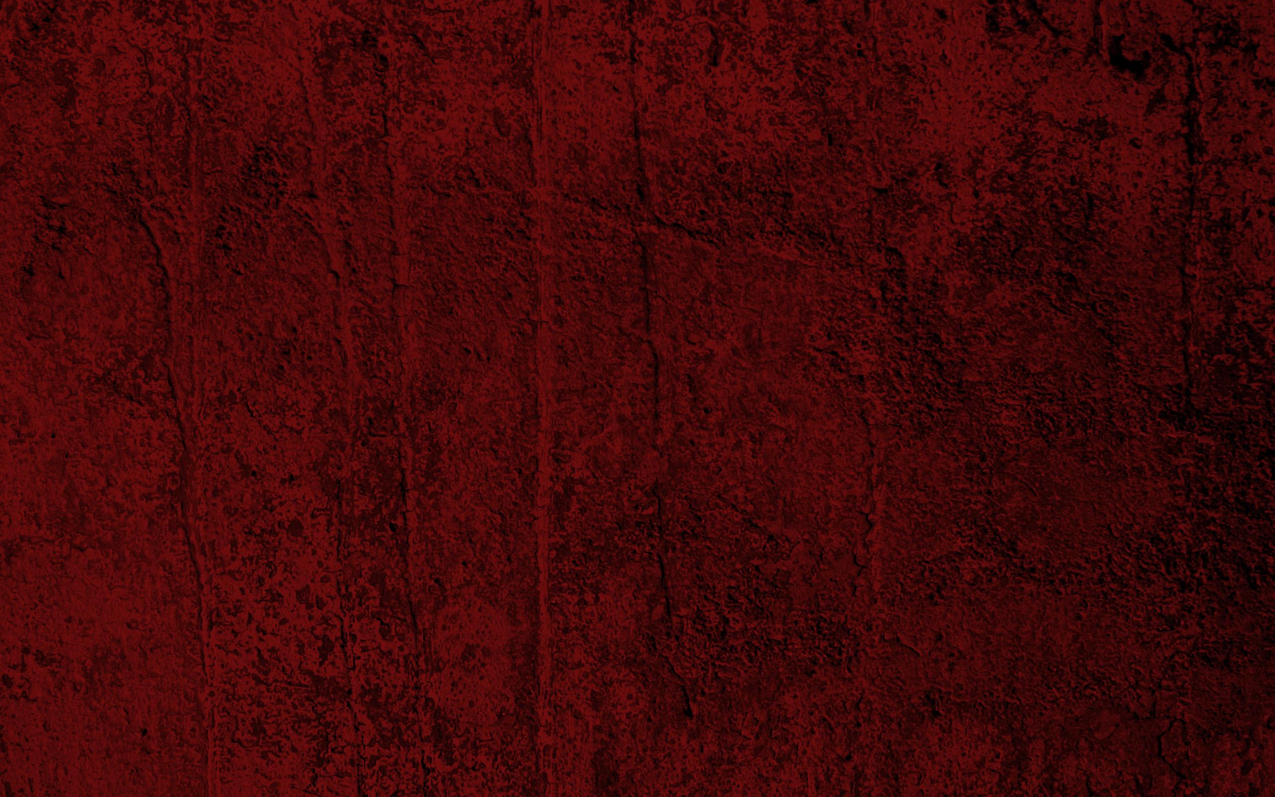 Grunge Red Wallpapers - Top Free Grunge Red Backgrounds - WallpaperAccess