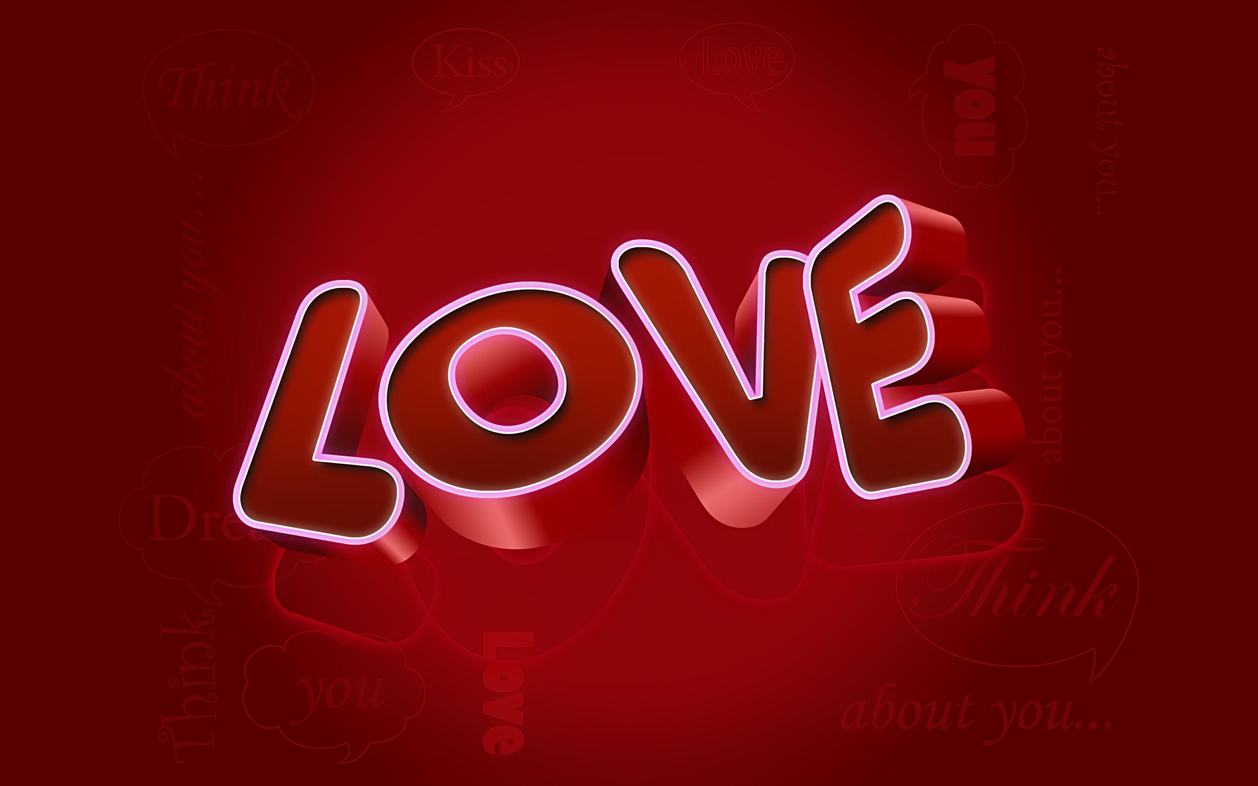 2560x1600 Dark Red Grunge Red Aesthetic Wallpaper Wallpaper Portal