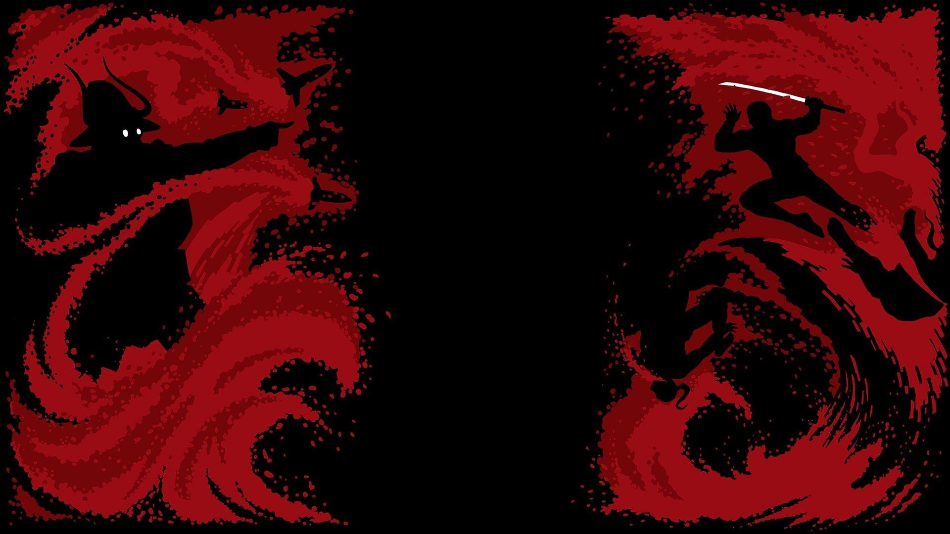 1920x1080 Red Grunge Background (best Red Grunge Background and image) on WallpaperChat