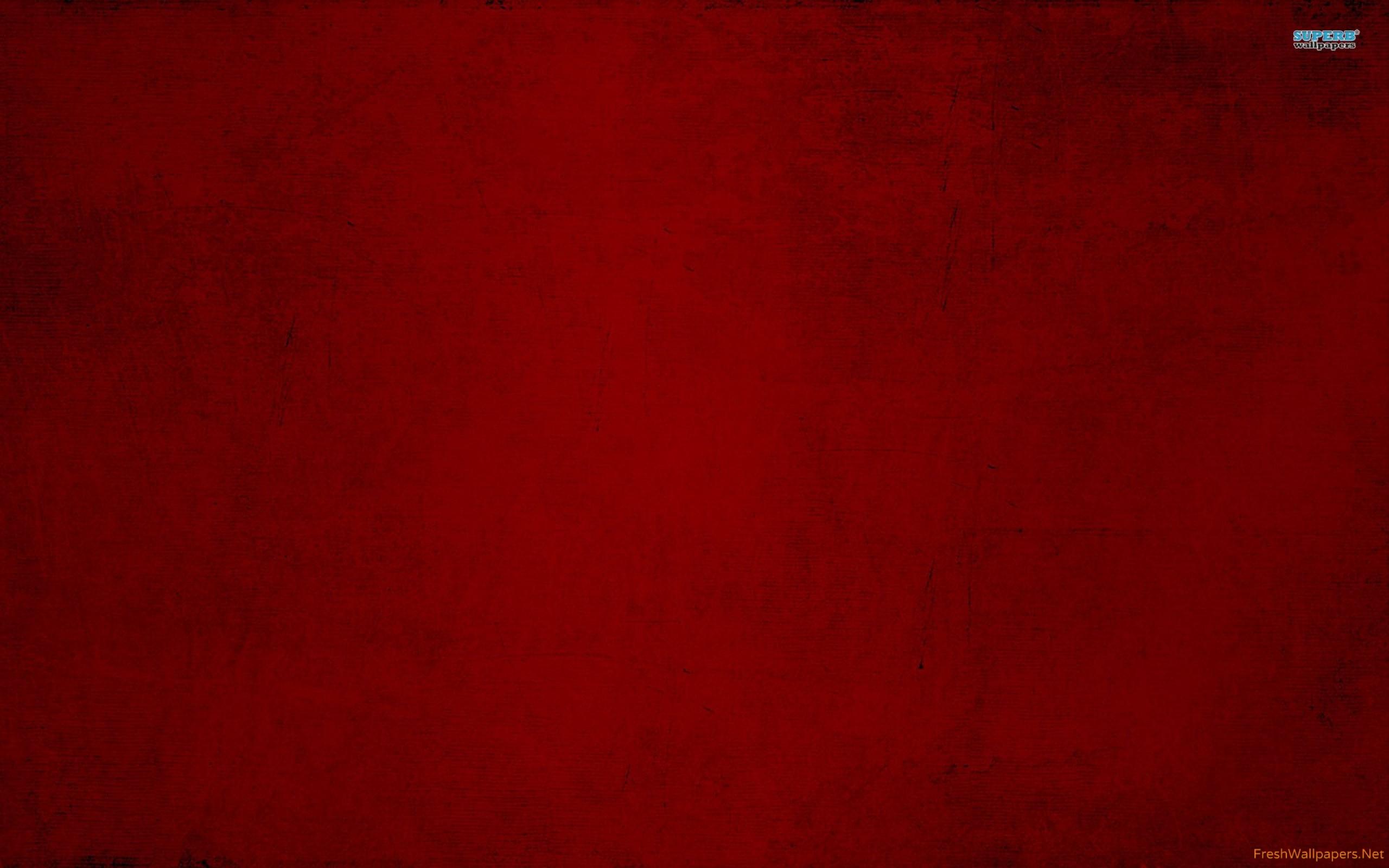 2560x1600 Grunge red wall wallpaper