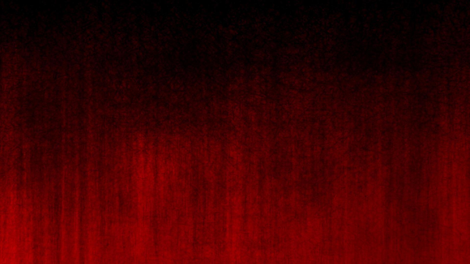 1920x1080 Grunge Background Red Background HD