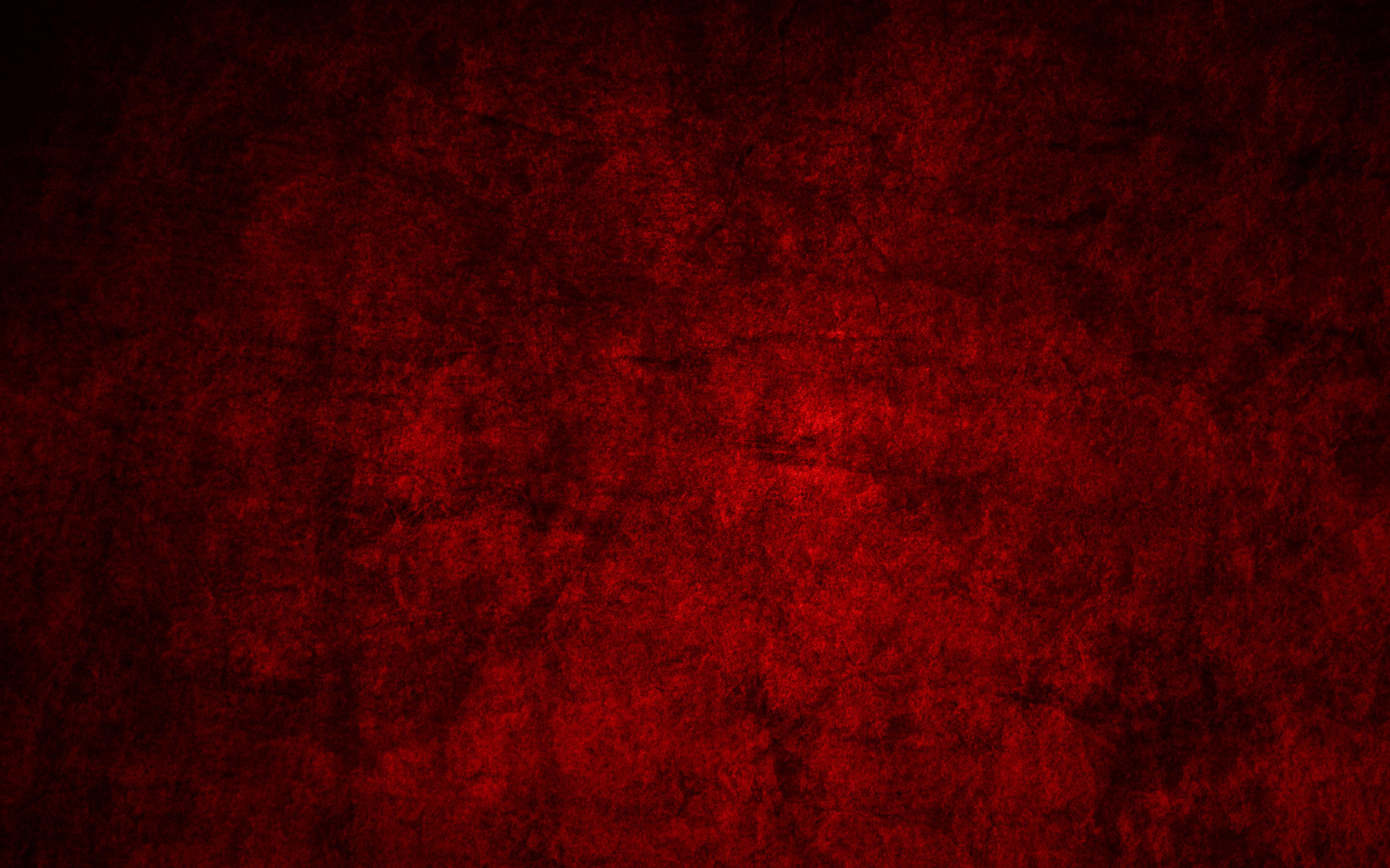 Игры красная стена. Красная текстура. Красная стена. Красный камень текстура. Бордовый фон.