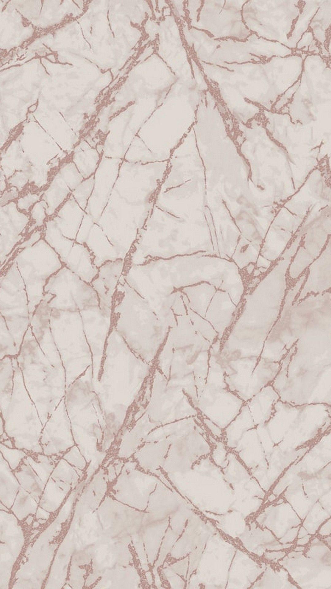 Pink Marble Desktop Wallpapers Top Free Pink Marble Desktop Backgrounds Wallpaperaccess 