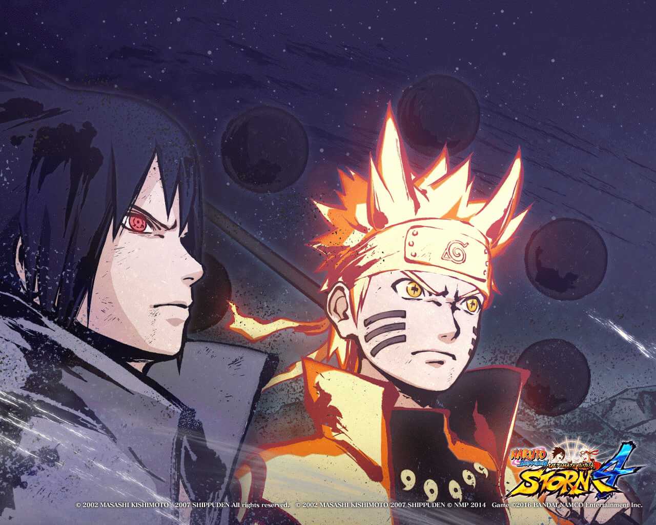  Naruto  Game  Wallpapers  Top Free Naruto  Game  Backgrounds  