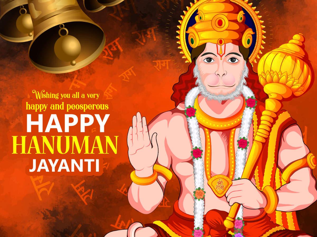 1200x900 Happy Hanuman Jayanti 2019: Image, Wishes, Messages, Cards, Greetings, Quotes, Picture, GIFs and Wallpaper