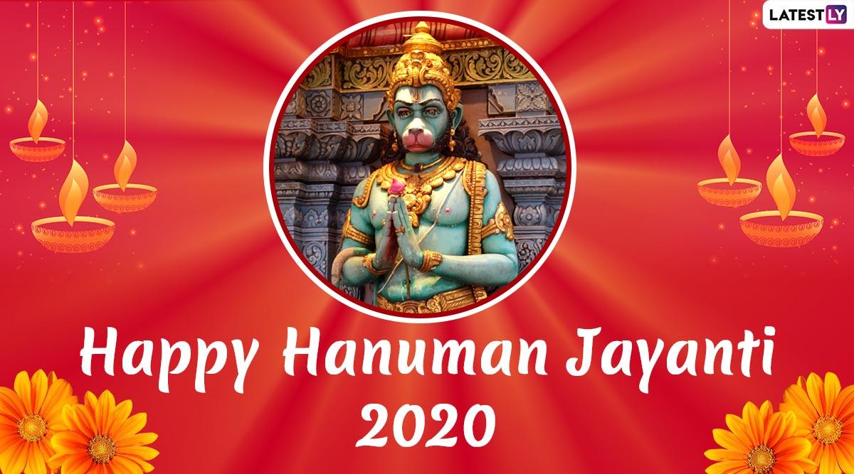 1200x667 Festivals & Events News. Hanuman Jayanti Image & Jai Bajrangbali HD Wallpaper For Free Download Online
