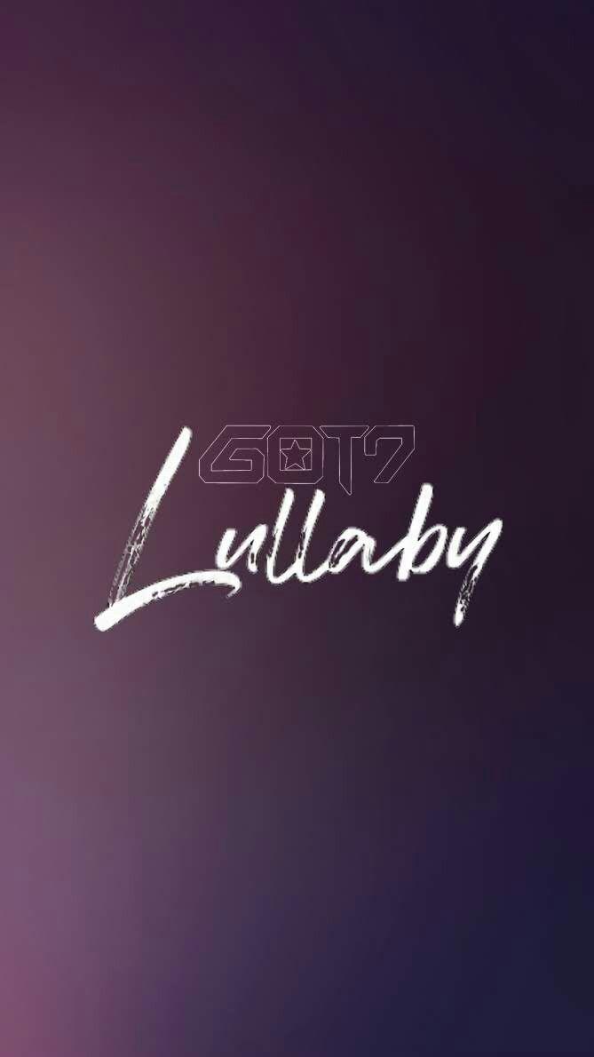 Lullaby Wallpapers - Top Free Lullaby Backgrounds - WallpaperAccess