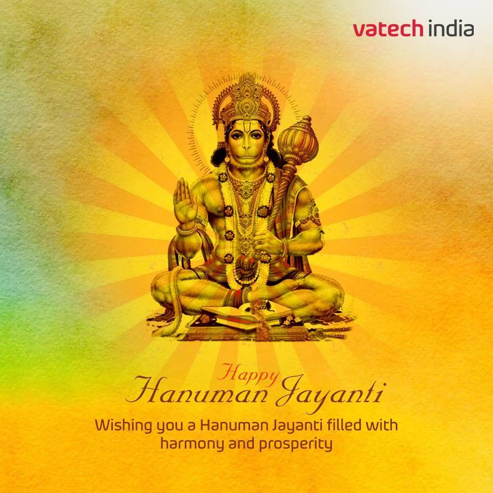 Hanuman Jayanti Wallpapers - Top Free Hanuman Jayanti Backgrounds -  WallpaperAccess