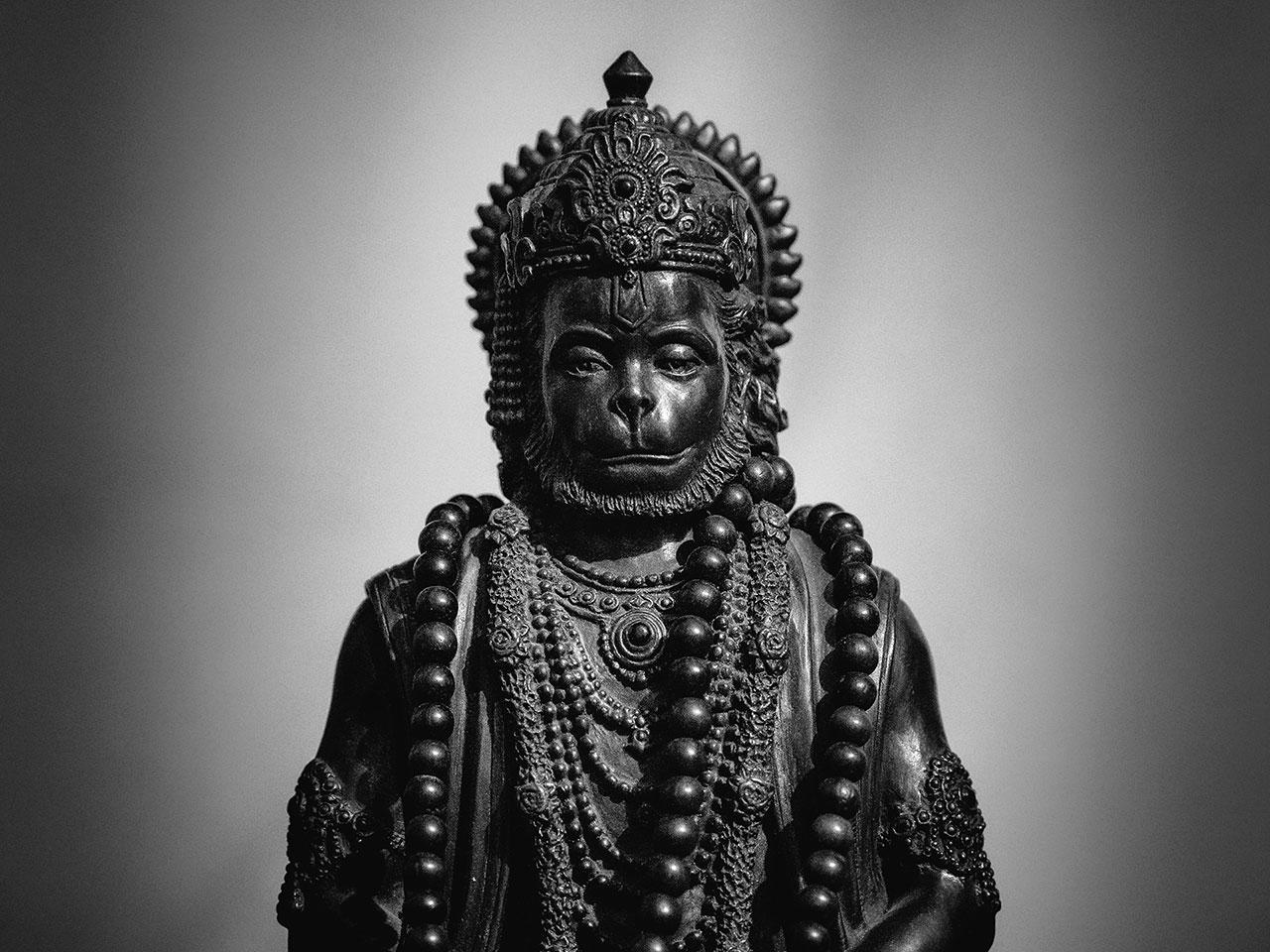 1280x960 Hanuman Jayanti image Hanuman Jayanti date, status, photo