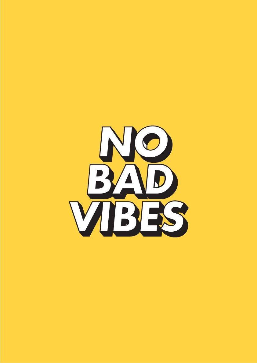 Download Good Vibes Only Sky Aesthetic Vibes Wallpaper  Wallpaperscom