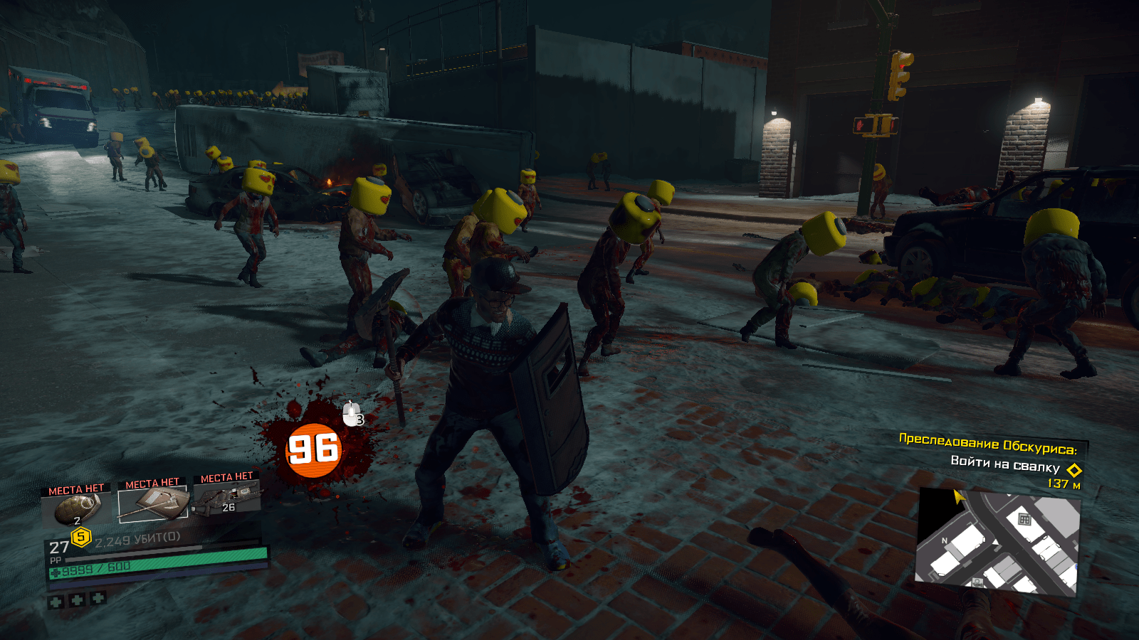 1600x900 1600x900 dead rising 4 HD wallpaper for computer