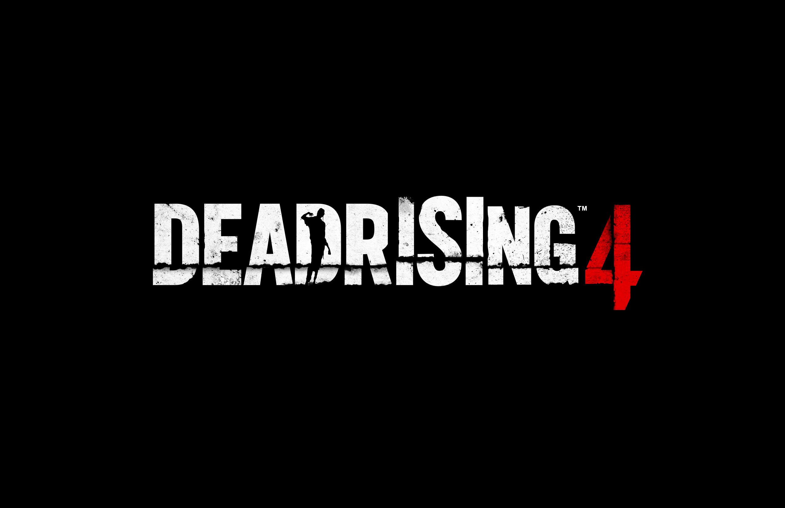 2550x1650 Dead Rising 4 Wallpaper