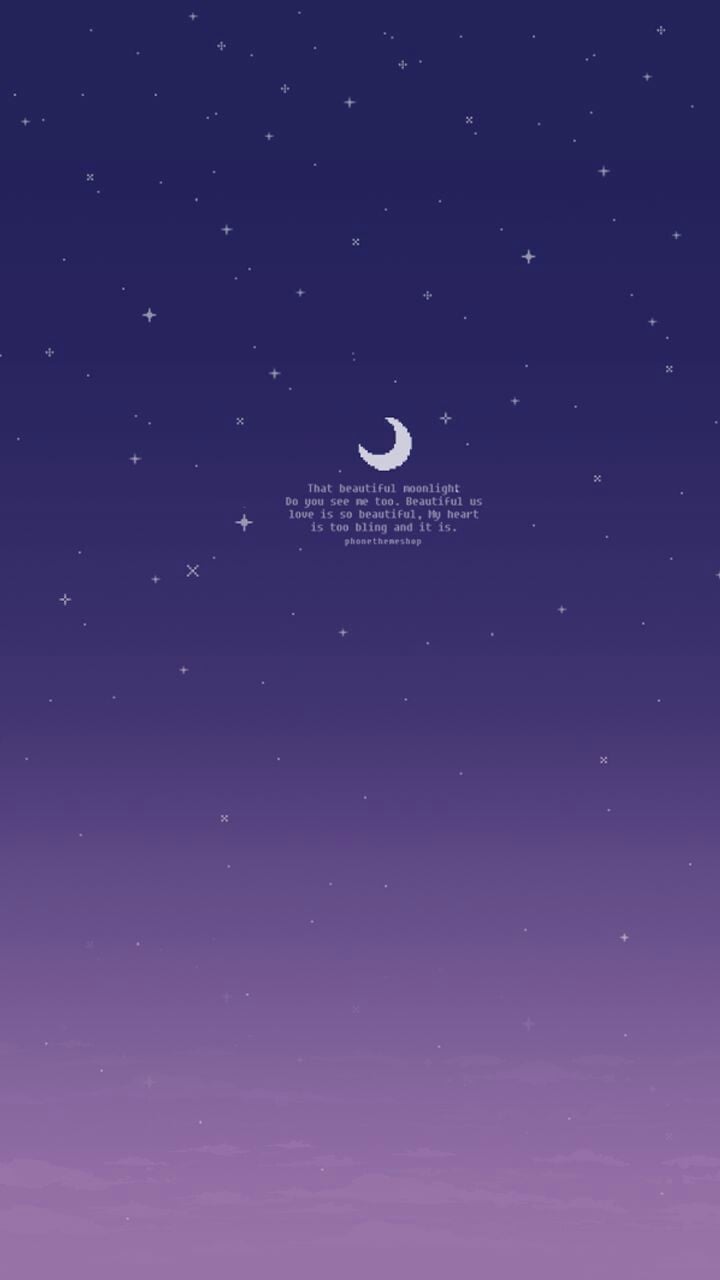 720x1280 Home Screen Wallpaper
