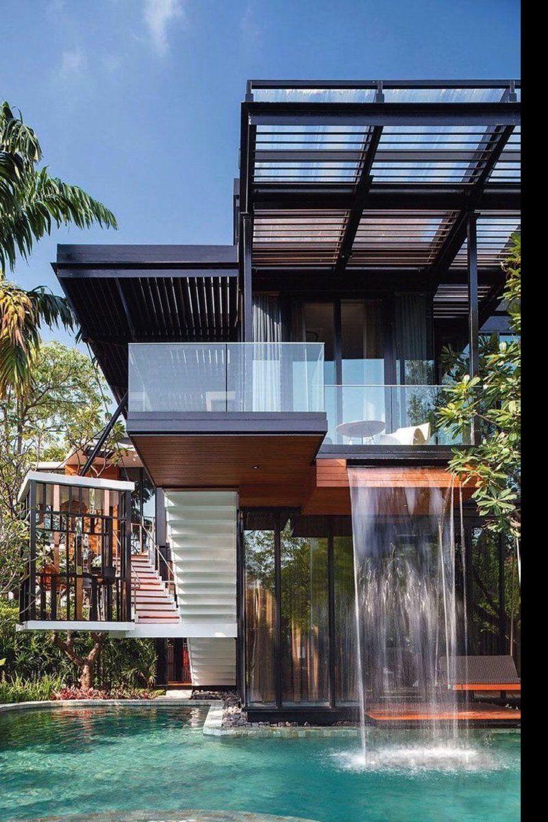 800x1200 Houses HD Mobile Wallpaper