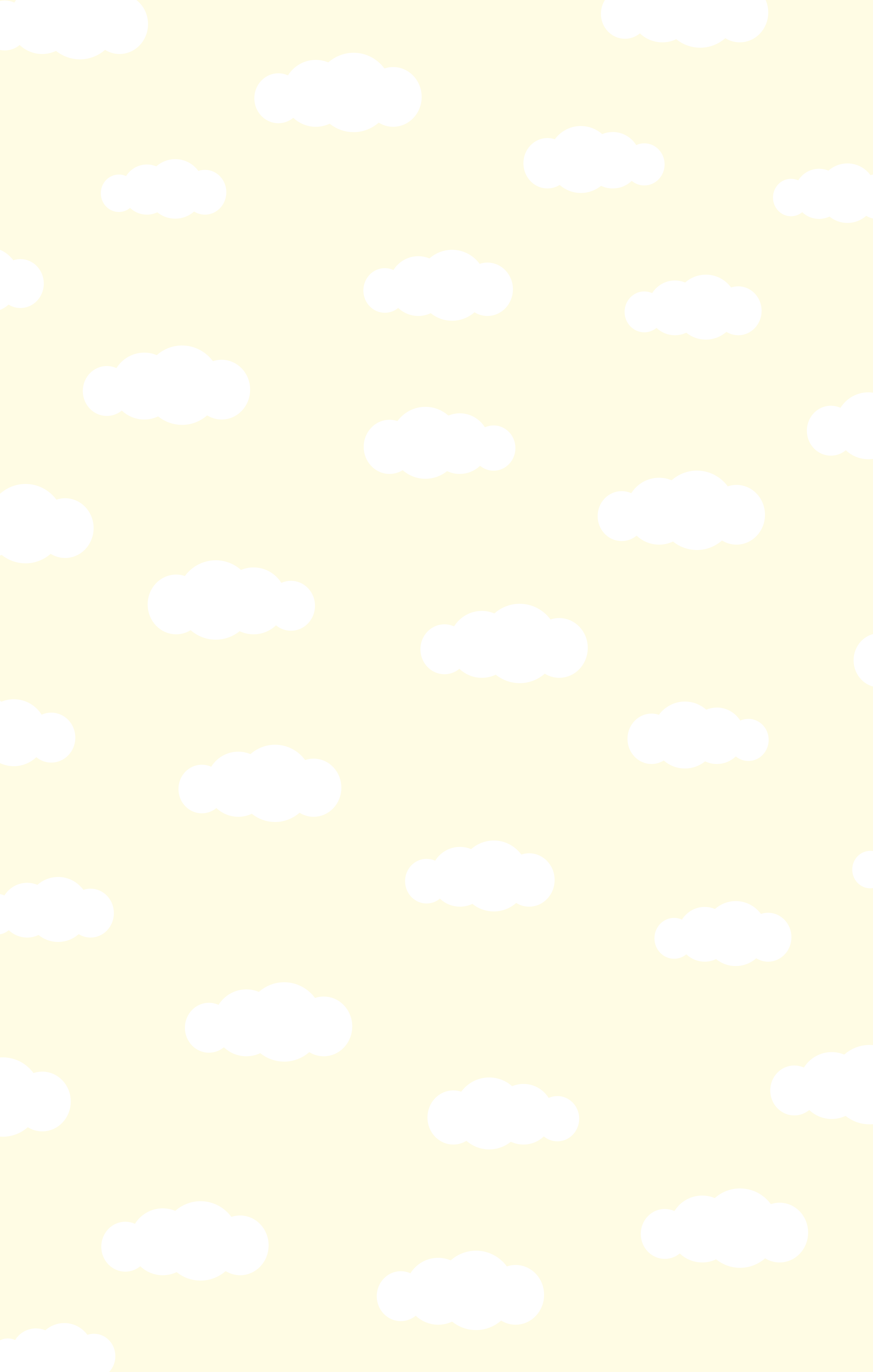 2800x4400 Freebies. Wonton In A Million