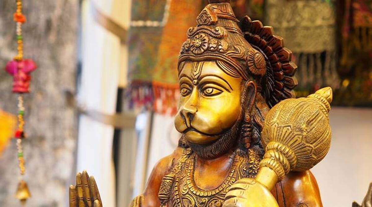 1200x667 Happy Hanuman Jayanti 2020 Wishes Image: Date, Importance & Significance of the Hanuman Jayanti Festival?
